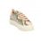 AGL Sneaker