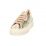 AGL Sneaker