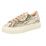 AGL Sneaker