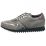 La Cabala Sneaker
