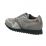 La Cabala Sneaker
