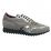 La Cabala Sneaker