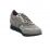 La Cabala Sneaker