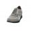 La Cabala Sneaker