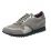 La Cabala Sneaker