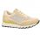 Paul Green Sneaker