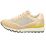 Paul Green Sneaker