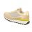 Paul Green Sneaker