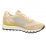 Paul Green Sneaker