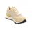Paul Green Sneaker