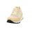 Paul Green Sneaker