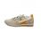 Cetti Sneaker