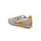 Cetti Sneaker