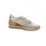 Cetti Sneaker