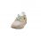 Cetti Sneaker