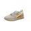 Cetti Sneaker