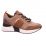 La Strada Sneaker