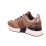 La Strada Sneaker