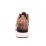 La Strada Sneaker