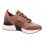 La Strada Sneaker