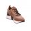 La Strada Sneaker