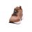 La Strada Sneaker