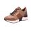 La Strada Sneaker