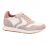 Voile Blanche Sneaker