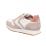 Voile Blanche Sneaker