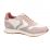 Voile Blanche Sneaker
