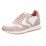 Voile Blanche Sneaker