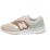 WMNS 997