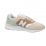 WMNS 997
