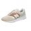 WMNS 997
