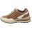 Tamaris Sneaker