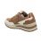 Tamaris Sneaker