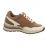 Tamaris Sneaker