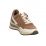 Tamaris Sneaker