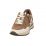 Tamaris Sneaker