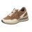 Tamaris Sneaker