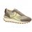 Voile Blanche Sneaker