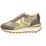 Voile Blanche Sneaker