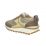 Voile Blanche Sneaker