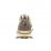 Voile Blanche Sneaker