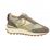 Voile Blanche Sneaker