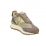 Voile Blanche Sneaker
