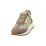 Voile Blanche Sneaker