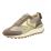 Voile Blanche Sneaker