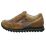 Halbschuh,Order Chicago Zac Order t