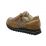 Halbschuh,Order Chicago Zac Order t